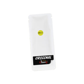 Orina sintética 25 ml