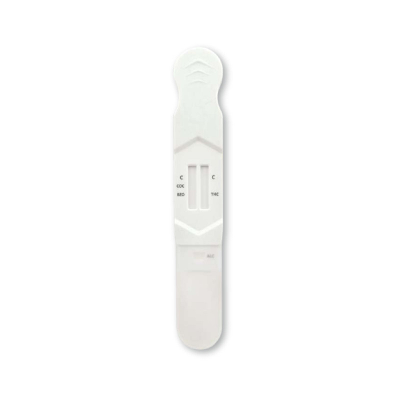 test3drogas-alcohol