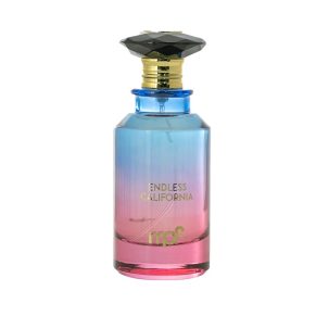 Endless California - Arabiyat Prestige 100 ml