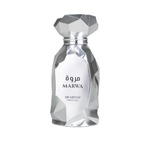 Marwa - Arabyat Prestige 100 ml