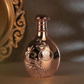 Nyla - Arabiyat Prestige 80 ml
