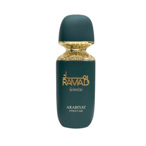Ramad Oriental - Arabiyat Prestige 100 ml
