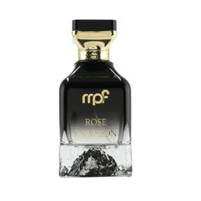  Rose Bourbon - Arabiyat Prestige 100 ml