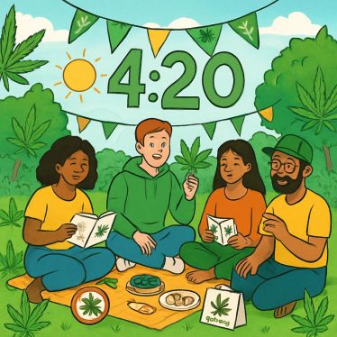 420