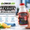 ZYDOT DETOX CRECELED