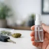 Kleaner Spray: qué es y cuándo usarlo