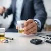 Cómo pasar test de drogas sin perder tiempo