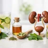 Cómo usar detox urinario sin errores