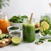Guía de compra detox para elegir bien