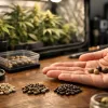Qué semilla elegir para indoor sin fallar