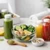 Cómo usar kit detox sin cometer errores comunes