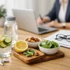 Kit detox examen laboral: qué esperar de verdad