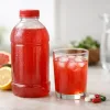 Review Detoxify Mega Clean: ¿Vale la pena?