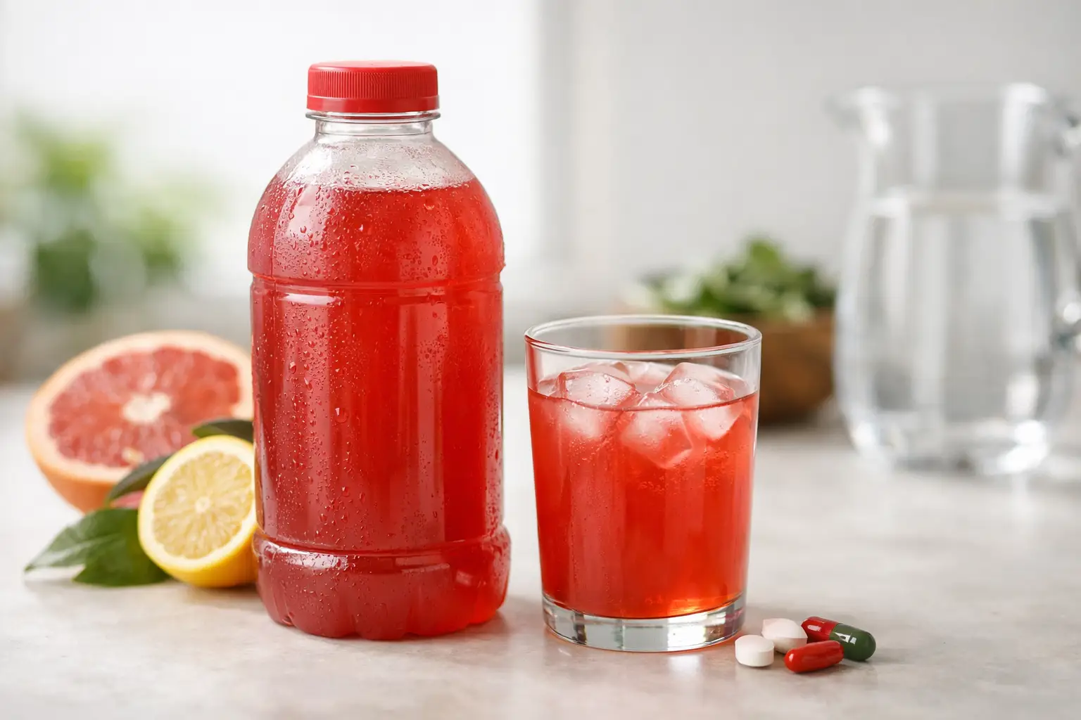 Review Detoxify Mega Clean: ¿Vale la pena?