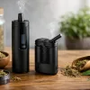 Vaporizador de hierbas secas: cuál elegir