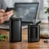 Cómo elegir vaporizadores portatiles sin fallar