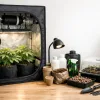 Mejores kits indoor pequeños para tu cultivo