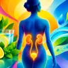 Experiencia con detox urinario y qué esperar