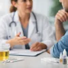 Preguntas sobre examen antidrogas respondidas