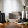 Vaper portátil vs sobremesa: ¿cuál elegir?