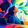Caso detox preocupacional: qué hacer sin riesgos