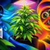 Cómo prevenir hongos en cultivo indoor