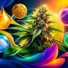 Mejores nutrientes para floración cannabis